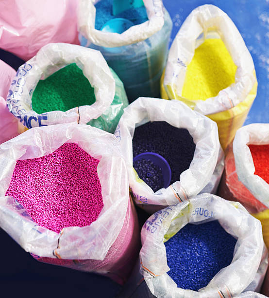 Ink pigment Ink pigment