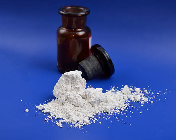 Modified Magnesium Hydroxide Pricelist Modified Magnesium Hydroxide Pricelist
